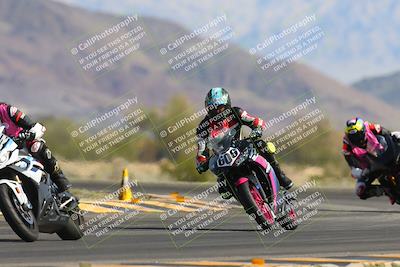 media/Mar-10-2024-SoCal Trackdays (Sun) [[6228d7c590]]/3-Turn 14 (1020am)/